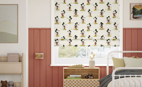 immagine del prodotto disney home