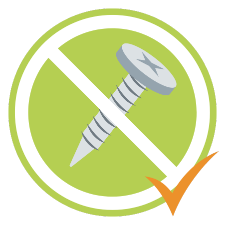 offer icon