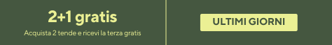 small offer snippet