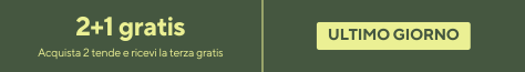 small offer snippet