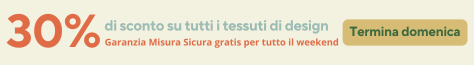 small offer snippet