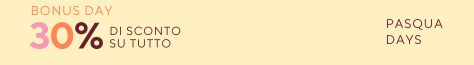 small offer snippet