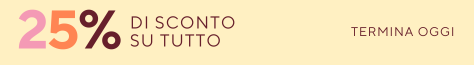 small offer snippet