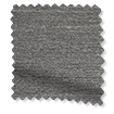 Choices Love Gunmetal Tende a rullo Immagine campione