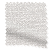 Choices Love Grigio Tende a rullo Immagine campione