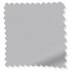 Avalon Grigio Argento Tende a rullo Immagine campione