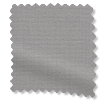 Avalon Grigio Pietra Tende a rullo Immagine campione