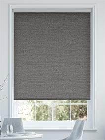 Choices Love Gunmetal Tende a rullo anteprima immagine