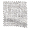 Aggancia Facile Minimal Grigio Contemporaneo Tende a pacchetto Immagine campione