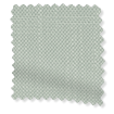 Aggancia Facile Lino Bijou Salvia Light Tende a pacchetto Immagine campione