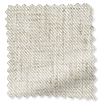 Aggancia Facile Lino Bijou Avena Tende a pacchetto Immagine campione