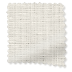Aggancia Facile Bohème Beige Tende a pacchetto Immagine campione