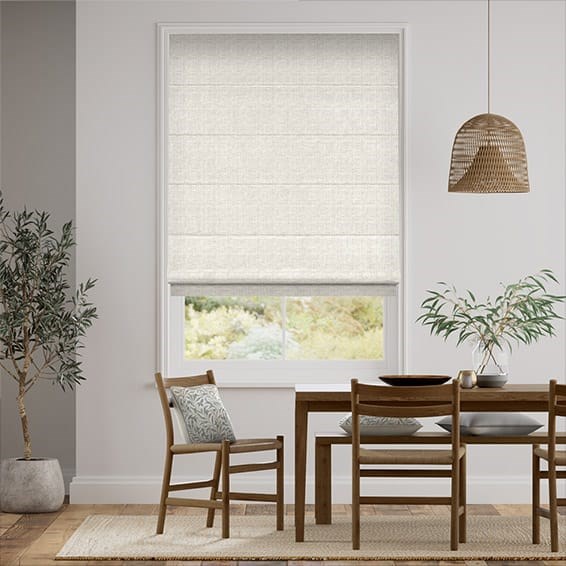 Tenda A Pacchetto Aggancia Facile Bohème Beige