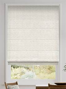 Aggancia Facile Bohème Beige Tende a pacchetto anteprima immagine