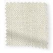 Aggancia Facile Lino Rivage Vintage Crema Tende a pacchetto Immagine campione