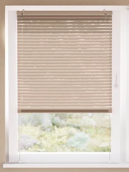 Aggancia Facile Premium Rose Gold Veneziane anteprima immagine