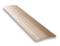 Aggancia Facile Premium Rose Gold Veneziane Immagine campione