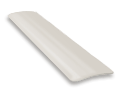 Clic Facile LaMode Magnolia Gloss Veneziane Immagine campione