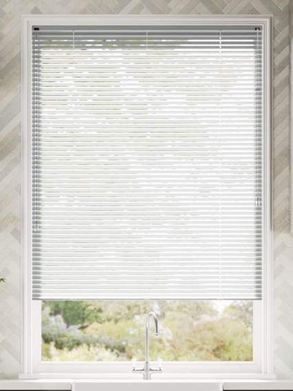 Clic Facile LaMode Onice Premium Veneziane anteprima immagine