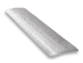 Clic Facile LaMode Silver Star Veneziane Immagine campione