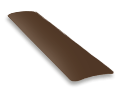 Clic facile Spirit Cioccolato Veneziane Immagine campione