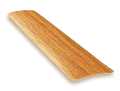 Clic Facile Effetto Legno Faggio Veneziane Immagine campione