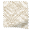 Choices Maya Beige Tende a rullo Immagine campione
