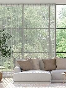 Lucia Nebbia Privacy Sheer anteprima immagine