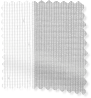 Lucia Nebbia Privacy Sheer Immagine campione