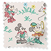 Topolino & Minnie Blush Tende a pacchetto Immagine campione
