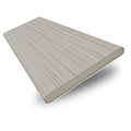 Veneziana In Legno Bamboo Naturale Pietra immagine del campione 