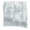 Choices Pumice Minerale Tende a rullo Immagine campione