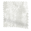 Choices Pumice Conchiglia Tende a rullo Immagine campione