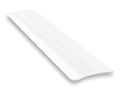 A Vetro Facile Atelier Bianco Gloss Veneziane Immagine campione