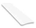 Studio Bianco Matte Veneziane Immagine campione