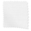 Voile Serenity Bianco Tende a rullo Immagine campione